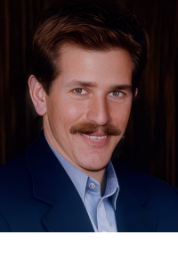 خیراله غفوری