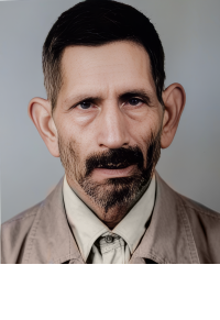 طاهرمیرزا نصیری