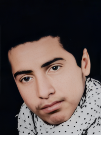 اسماعیل فرخی نژادناصری