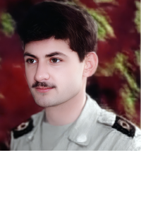 درویشعلی دهدارسیزکوهی