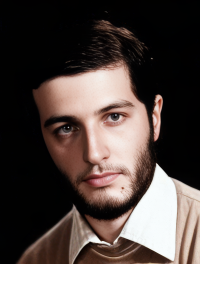 سیدمحمود قربانی نژادسیاه اسطلخی