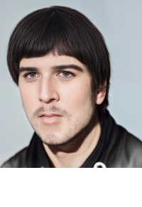 علی رحمانی پور