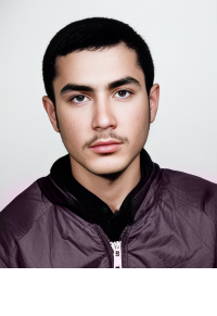 سیدمحمد نبوی گیلده