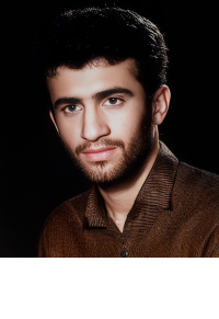 حمیدرضا مرادی رودپشتی