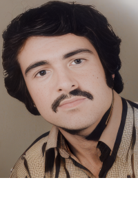 محمدعلی شعبانی حسنعلی ده