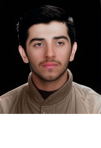 رضا زائررضائی سراجاری