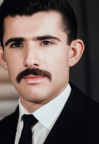 یعقوب مشایخی