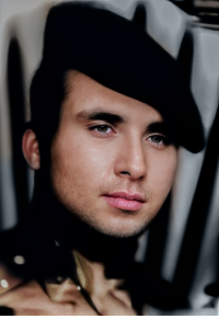 رحیم قنبری نژادناصری