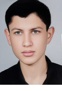 سیدعلی حسینی ارباستان