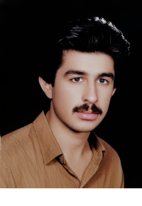 فتح اله مهدی پوریوسفده