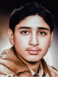 جعفر فلاح جعفردوست لیالستانی