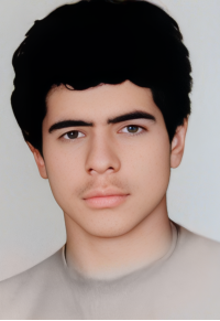 موسی فروزنده لیلی