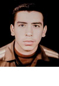 اکبر نجفی ارباستان