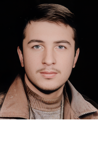 نادر پورمیرزائی شیخعلی کلایه