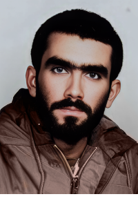 فیاض بلوکی کورنده