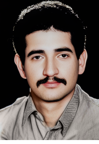 ناصر حسین زاده