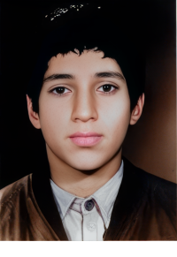 مسلم حق بین بارکوسرائی