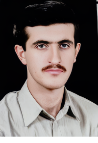 علی اصغر نوروزی پوررودپشتی