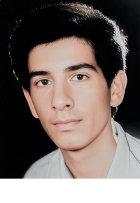 بهمن صفری لیلی