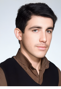 موسی پایکار