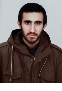 جبار گل پوربارکوسرائی