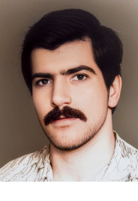 جلیل بابائی بارکوسرائی