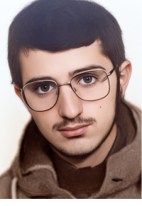 محمود صادق نژادبارکوسرائی