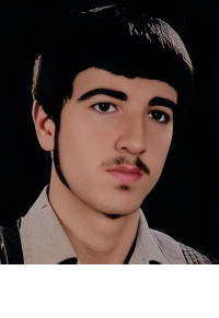 صادق انگوتین