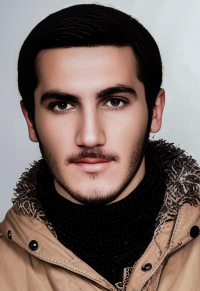 سیدحجت میراشرفی دریاسری