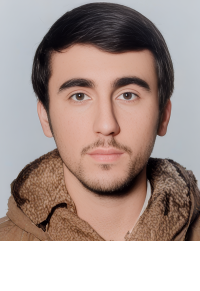 حسین شفیعی دیوشلی