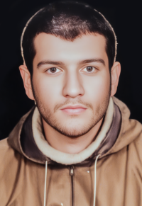 جواد نظرنژاددیوشلی