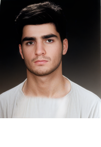 فرهاد شکوهی نژاددیوشلی