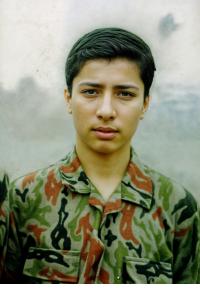 لطف اله یزدانی مقدم