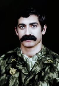 محمدجواد عبدحق