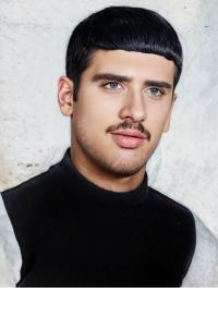 یوسف صیادشالویری