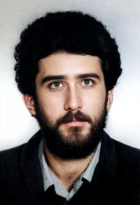 اقبال نوری زاده کللو