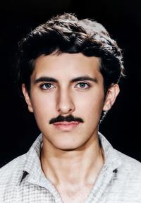 اصغر حق شناس کلویر