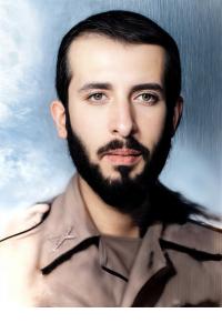 اسمعیل پادکان