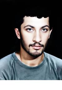 حسن خورشیدی کویشاهی