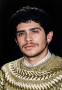 حسنعلی دلدارراسته کناری