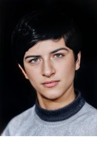 محرم خجسته کلام