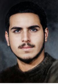 یوسف صیادهژبرمنش