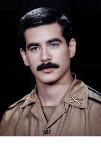 حسین نوری چپرپردی