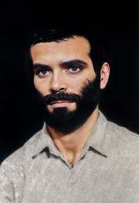 ابراهیم کاس آقائی نهری