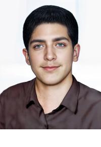 محمدرضا محمدکاظمی گوابر