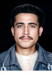 عسکر صحرا کار فتمه سری