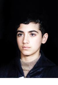 رامیز عبدولی