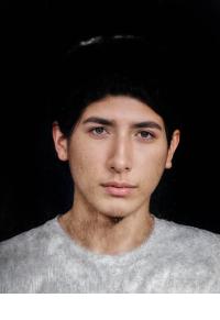 حمیدرضا آبیار