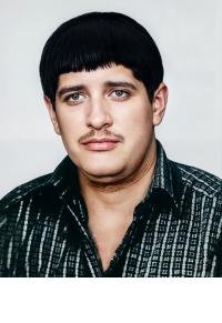 ابراهیم پنج علی زاده