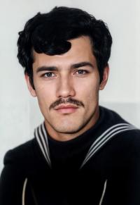 علی اصغر مخصوص آبکنار